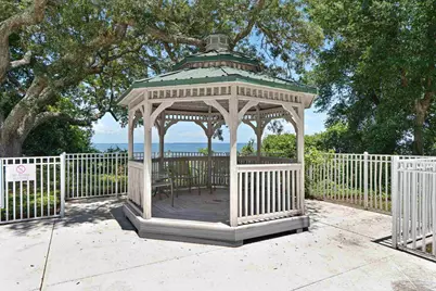 1700 Scenic Hwy #301, Pensacola, FL 32503 - Photo 46