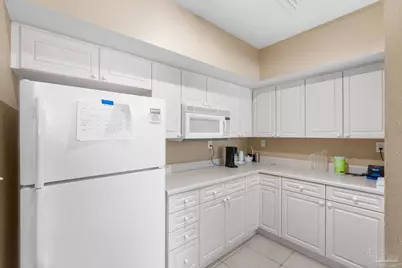 1700 Scenic Hwy #301, Pensacola, FL 32503 - Photo 64
