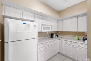 1700 Scenic Hwy, Pensacola, FL 32503 - Photo 64