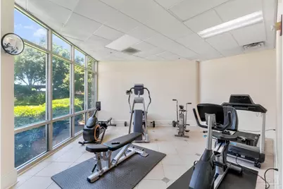 1700 Scenic Hwy #301, Pensacola, FL 32503 - Photo 40