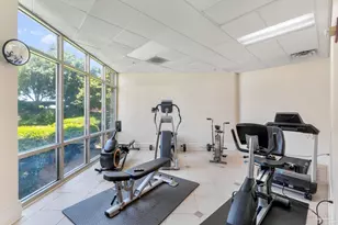 1700 Scenic Hwy, Pensacola, FL 32503 - Photo 40
