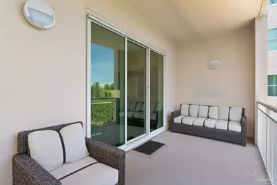1700 Scenic Hwy #301, Pensacola, FL 32503 - Photo 30