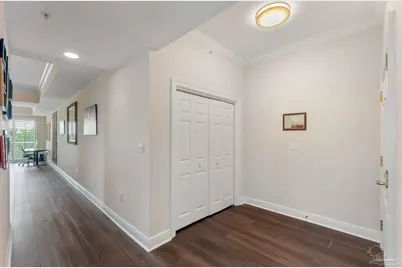 1700 Scenic Hwy #301, Pensacola, FL 32503 - Photo 20
