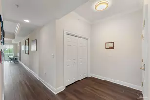 1700 Scenic Hwy, Pensacola, FL 32503 - Photo 20
