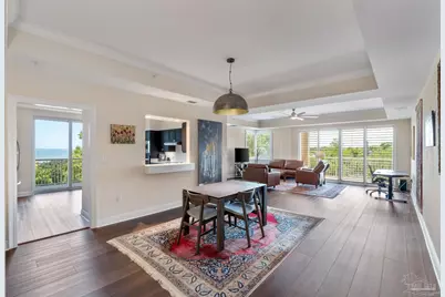 1700 Scenic Hwy #301, Pensacola, FL 32503 - Photo 1