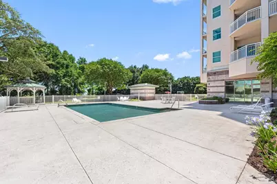 1700 Scenic Hwy #301, Pensacola, FL 32503 - Photo 46