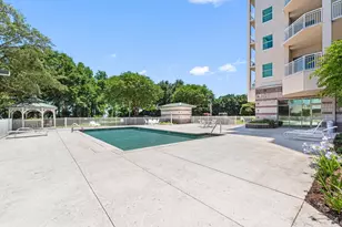 1700 Scenic Hwy, Pensacola, FL 32503 - Photo 46