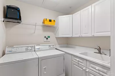 1700 Scenic Hwy #301, Pensacola, FL 32503 - Photo 20