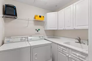 1700 Scenic Hwy, Pensacola, FL 32503 - Photo 20