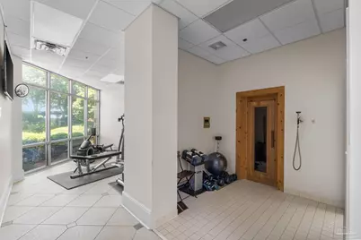 1700 Scenic Hwy #301, Pensacola, FL 32503 - Photo 40