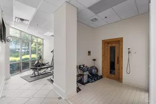 1700 Scenic Hwy, Pensacola, FL 32503 - Photo 40