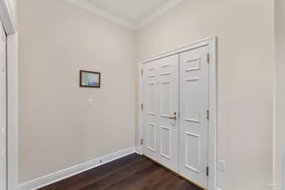 1700 Scenic Hwy #301, Pensacola, FL 32503 - Photo 26