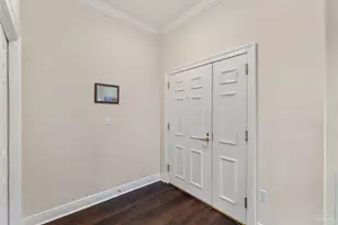 1700 Scenic Hwy, Pensacola, FL 32503 - Photo 26