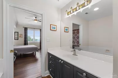 1700 Scenic Hwy #301, Pensacola, FL 32503 - Photo 22