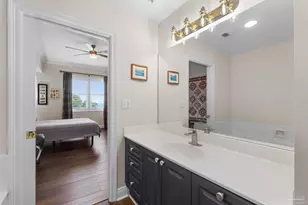 1700 Scenic Hwy, Pensacola, FL 32503 - Photo 22