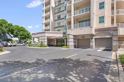 1700 Scenic Hwy #301, Pensacola, FL 32503 - Photo 54