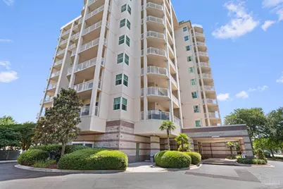 1700 Scenic Hwy #301, Pensacola, FL 32503 - Photo 52