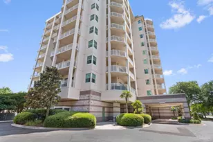1700 Scenic Hwy, Pensacola, FL 32503 - Photo 52