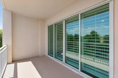 1700 Scenic Hwy #301, Pensacola, FL 32503 - Photo 36