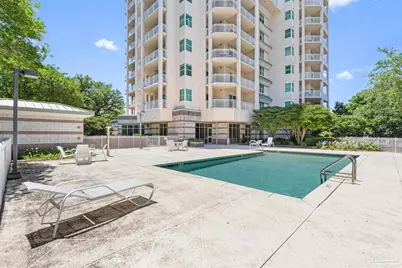1700 Scenic Hwy #301, Pensacola, FL 32503 - Photo 48