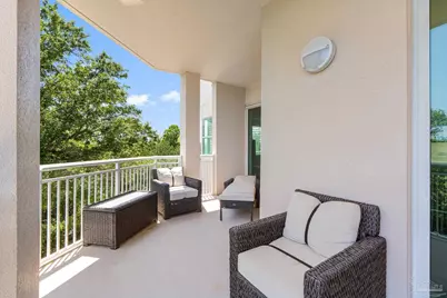1700 Scenic Hwy #301, Pensacola, FL 32503 - Photo 32