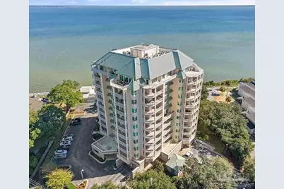 1700 Scenic Hwy #301, Pensacola, FL 32503 - Photo 2