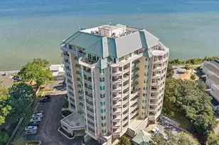 1700 Scenic Hwy, Pensacola, FL 32503 - Photo 2