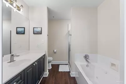 1700 Scenic Hwy #301, Pensacola, FL 32503 - Photo 22