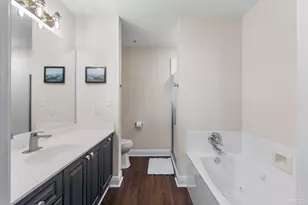 1700 Scenic Hwy, Pensacola, FL 32503 - Photo 22