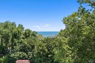 1700 Scenic Hwy #301, Pensacola, FL 32503 - Photo 4