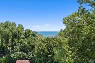 1700 Scenic Hwy, Pensacola, FL 32503 - Photo 4