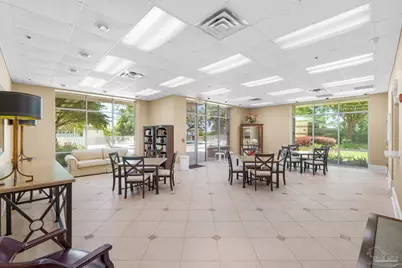 1700 Scenic Hwy #301, Pensacola, FL 32503 - Photo 60