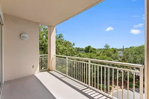 1700 Scenic Hwy, Pensacola, FL 32503 - Photo 36