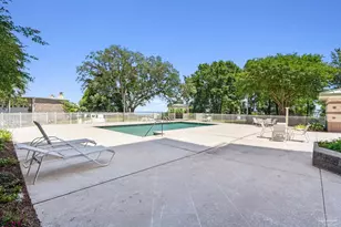 1700 Scenic Hwy, Pensacola, FL 32503 - Photo 44
