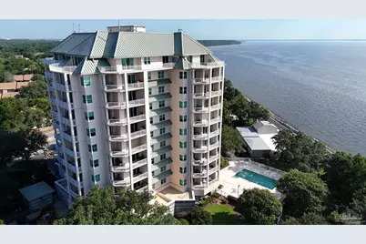 1700 Scenic Hwy #301, Pensacola, FL 32503 - Photo 2