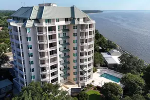 1700 Scenic Hwy, Pensacola, FL 32503 - Photo 2