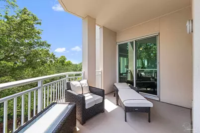 1700 Scenic Hwy #301, Pensacola, FL 32503 - Photo 34