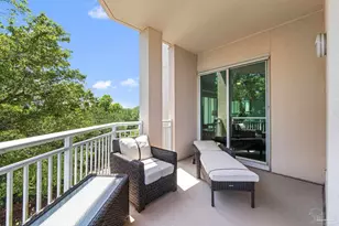 1700 Scenic Hwy, Pensacola, FL 32503 - Photo 34