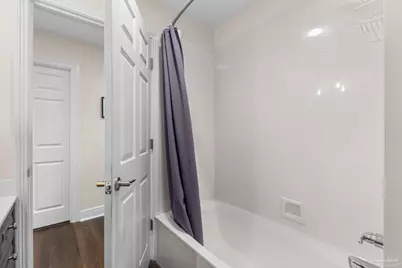 1700 Scenic Hwy #301, Pensacola, FL 32503 - Photo 28