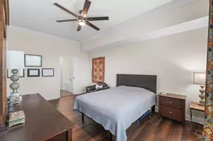 1700 Scenic Hwy, Pensacola, FL 32503 - Photo 16