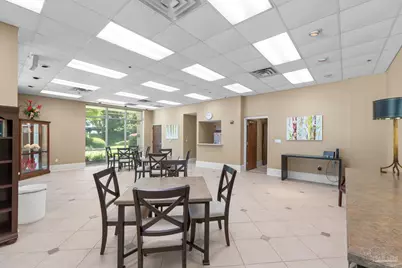 1700 Scenic Hwy #301, Pensacola, FL 32503 - Photo 62