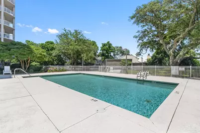 1700 Scenic Hwy #301, Pensacola, FL 32503 - Photo 38