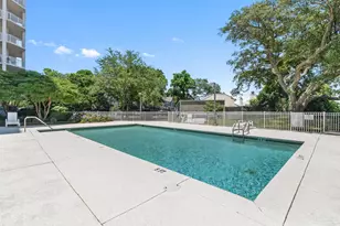 1700 Scenic Hwy, Pensacola, FL 32503 - Photo 38