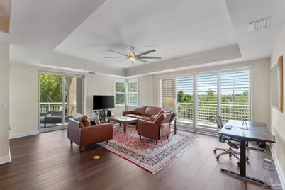 1700 Scenic Hwy #301, Pensacola, FL 32503 - Photo 6