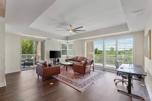 1700 Scenic Hwy, Pensacola, FL 32503 - Photo 6