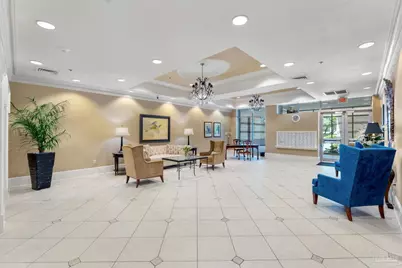 1700 Scenic Hwy #301, Pensacola, FL 32503 - Photo 58