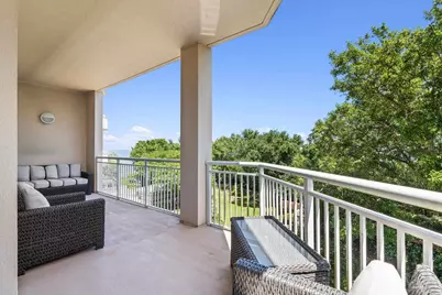 1700 Scenic Hwy #301, Pensacola, FL 32503 - Photo 4