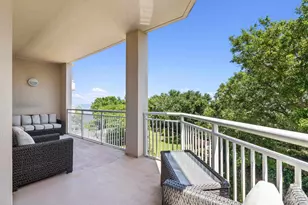 1700 Scenic Hwy, Pensacola, FL 32503 - Photo 4