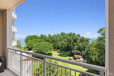 1700 Scenic Hwy #301, Pensacola, FL 32503 - Photo 32