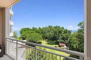 1700 Scenic Hwy, Pensacola, FL 32503 - Photo 32